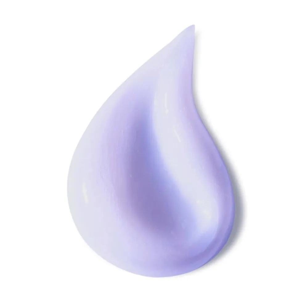 L'Oréal Paris Color-Vive Purple Conditioner