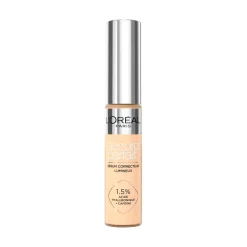 L'Oréal Paris 4D True Match Radiant Serum Concealer