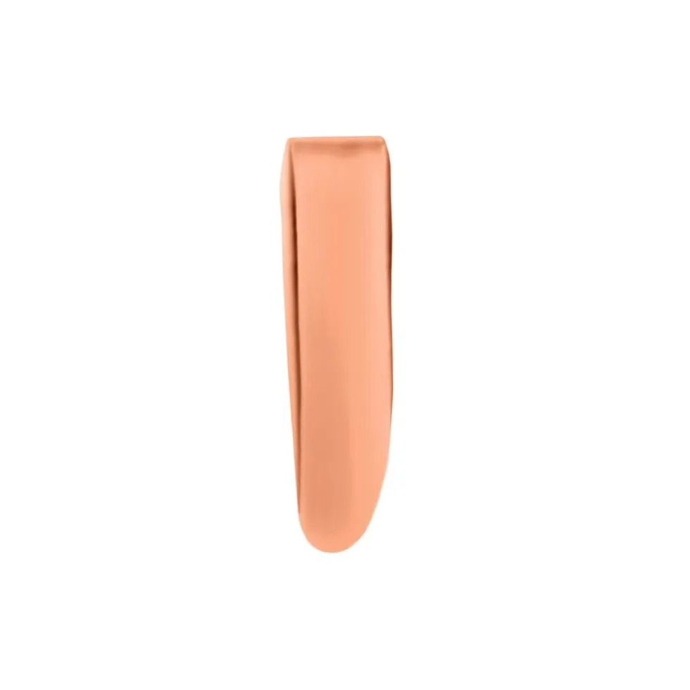 L’Oréal Paris 2D/W True Match Foundation