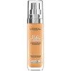 L’Oréal Paris 6.D/W True Match Foundation