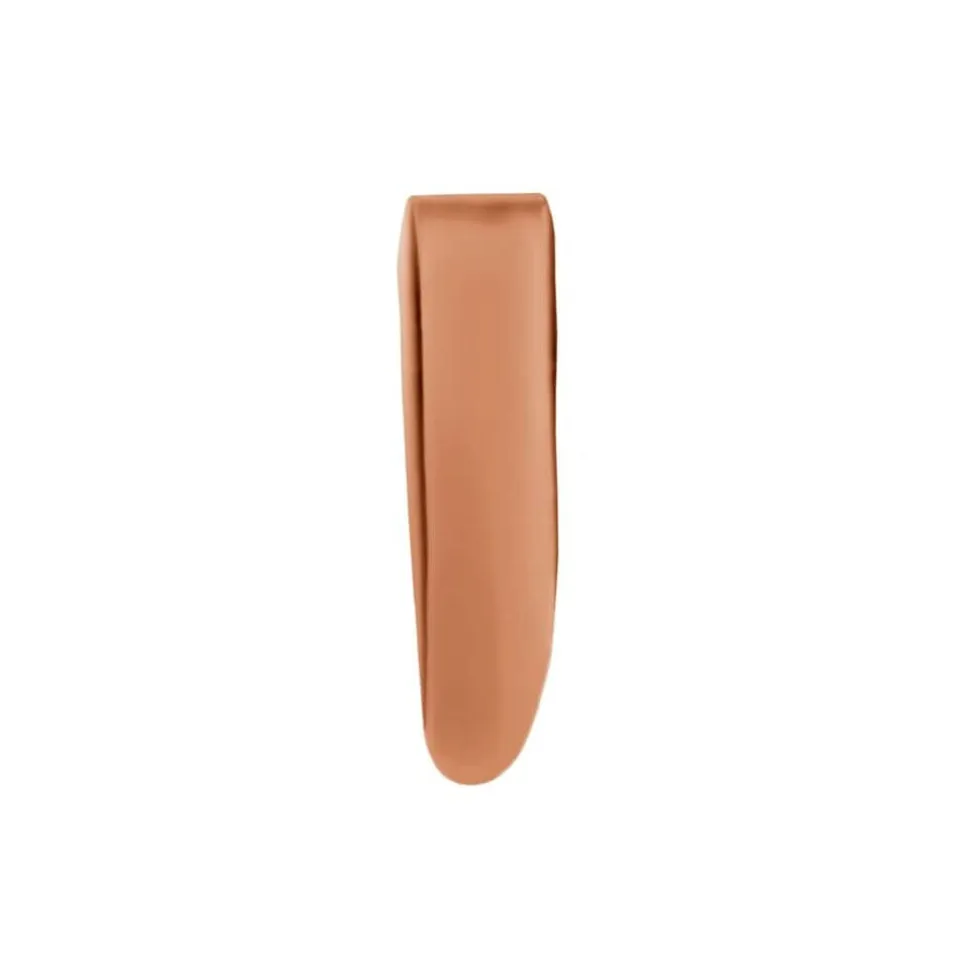 L’Oréal Paris 6.D/W True Match Foundation