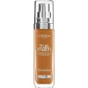 L’Oréal Paris 8.5D/W True Match Foundation