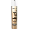 L'Oréal Paris Elnett Satin Extra Sterke Fixatie Haarspray