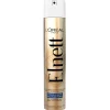 L'Oréal Paris Elnett Satin Sterke Fixatie Haarlak