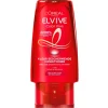 L'Oréal Paris Elvive Color Vive Conditioner