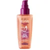 L'Oréal Paris Elvive Dream Lengths Anti-Pluis Serum
