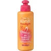 L'Oréal Paris Elvive Dream Lengths No Haircut Cream