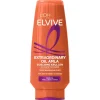 L'Oréal Paris Elvive Extraordinary Oil Krulverzorgende Conditioner