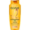 L'Oréal Paris Elvive Extraordinary Oil Shampoo