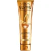 L'Oréal Paris Elvive Extraordinary Oil Oil-In-Cream Voedende Crème