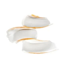 L'Oréal Paris Elvive Extraordinary Oil Oil-In-Cream Voedende Crème