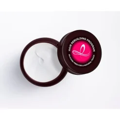 L'Oréal Paris Elvive Full Resist Power Mask Haarmasker