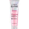 L'Oréal Paris Elvive Glycolic Gloss Conditioner