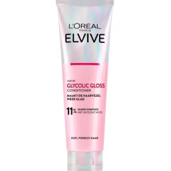L'Oréal Paris Elvive Glycolic Gloss Conditioner
