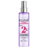 L'Oréal Paris Elvive Hyaluronic Hydratatie Leave In Serumspray