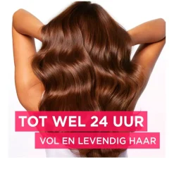 L'Oréal Paris Elvive Hyaluronic Hydratatie Leave In Serumspray
