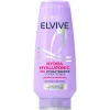 L'Oréal Paris Elvive Hydra Hyaluronic Hydraterende Conditioner