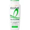 L'Oréal Paris Elvive Multivitamines 2-In-1 Shampoo