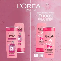 L'Oréal Paris Elvive Nutri-Gloss Conditioner