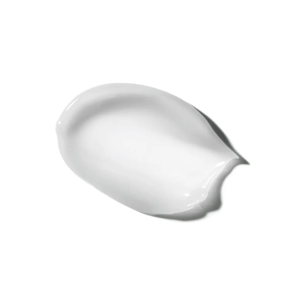 L'Oréal Paris Elvive Total Repair 5 Herstellende Conditioner