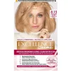 L'Oréal Paris Excellence Crème 8.13 Licht Beige Blond Permanente Haarkleuring