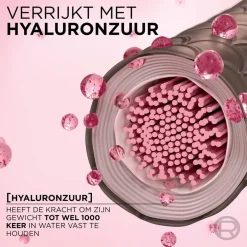 L'Oréal Paris Excellence Crème 9.3 Zeer Licht Goudblond Permanente Haarverf