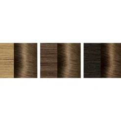 L'Oréal Paris Excellence Crème 6 Donkerblond Permanente Haarverf