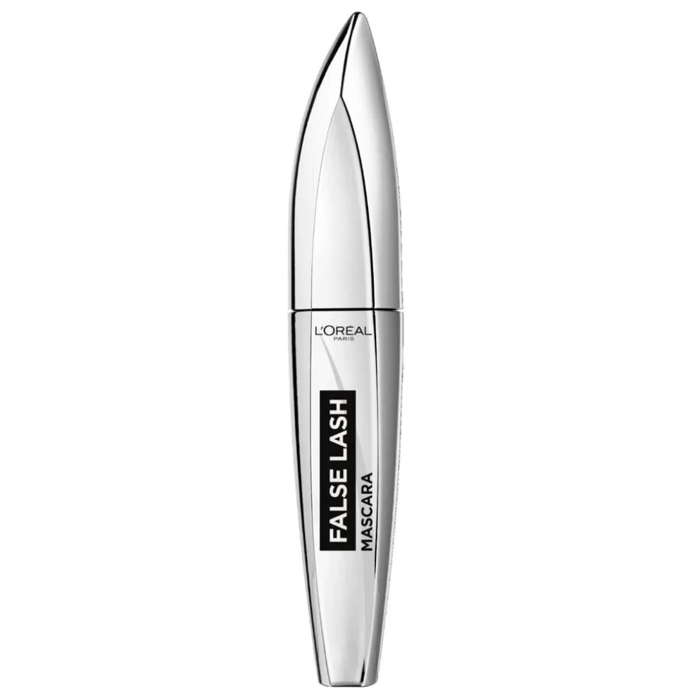 L'Oréal Paris False Lash 01 Black Mascara