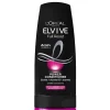 L'Oréal Paris Full Resist Power Conditioner