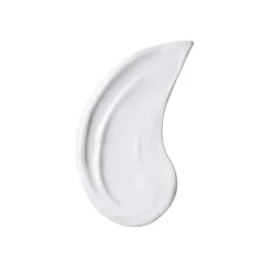 L'Oréal Paris Full Resist Power Conditioner