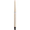 L'Oréal Paris Infaillible 11 Grip Gel Eyeliner