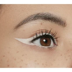 L'Oréal Paris Infaillible 11 Grip Gel Eyeliner