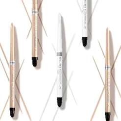 L'Oréal Paris Infaillible 11 Grip Gel Eyeliner