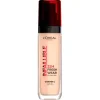 L'Oréal Paris Infaillible 20 Ivory SPF25 32H Fresh Wear Foundation