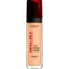 L'Oréal Paris Infaillible 200 32H Fresh Wear Foundation