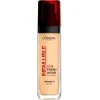 L'Oréal Paris Infaillible 120 Vanille SPF25 32H Fresh Wear Foundation