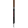L'Oréal Paris Infaillible Brow 12H 3.0 Brunette Definer Pencil