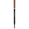 L'Oréal Paris Infaillible Brow 12H 5.0 Light Brunette Definer Pencil