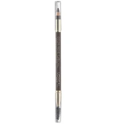 L'Oréal Paris Infaillible Brow 12H 5.0 Light Brunette Definer Pencil