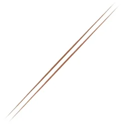 L'Oréal Paris Infaillible Faux Brow 384 Auburn Wenkbrauwpotlood