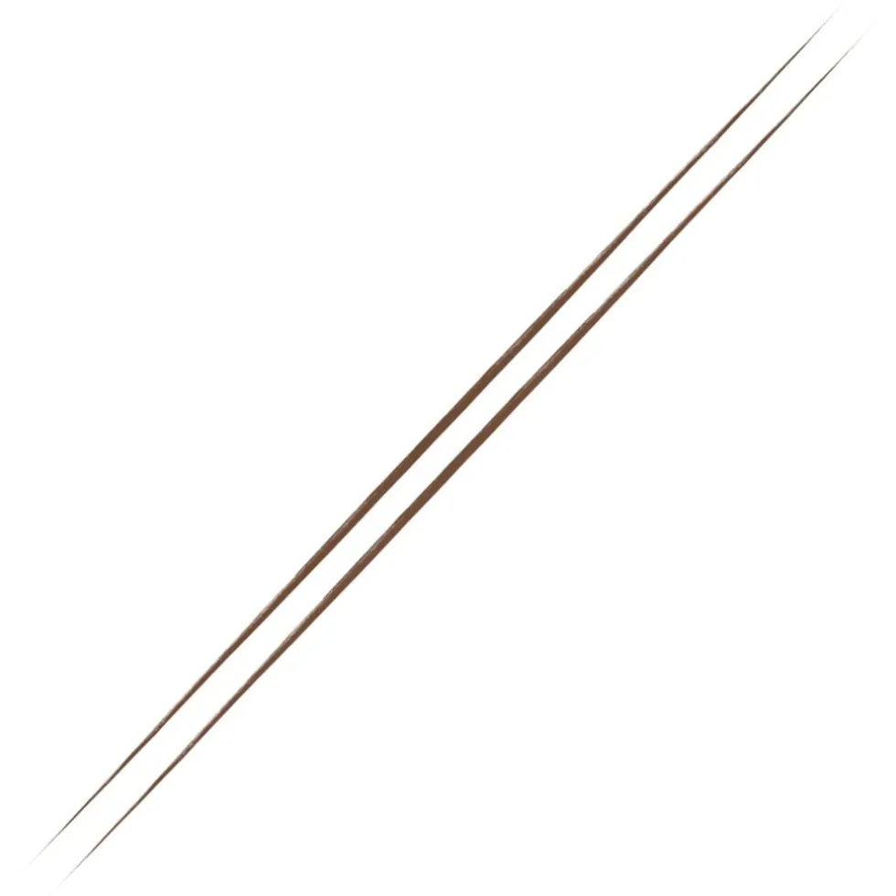 L'Oréal Paris Infaillible Faux Brow 392 Light Brunette Wenkbrauwpotlood