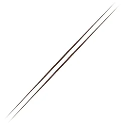 L'Oréal Paris Infaillible Faux Brow 390 Dark Brunette Wenkbrauwpotlood