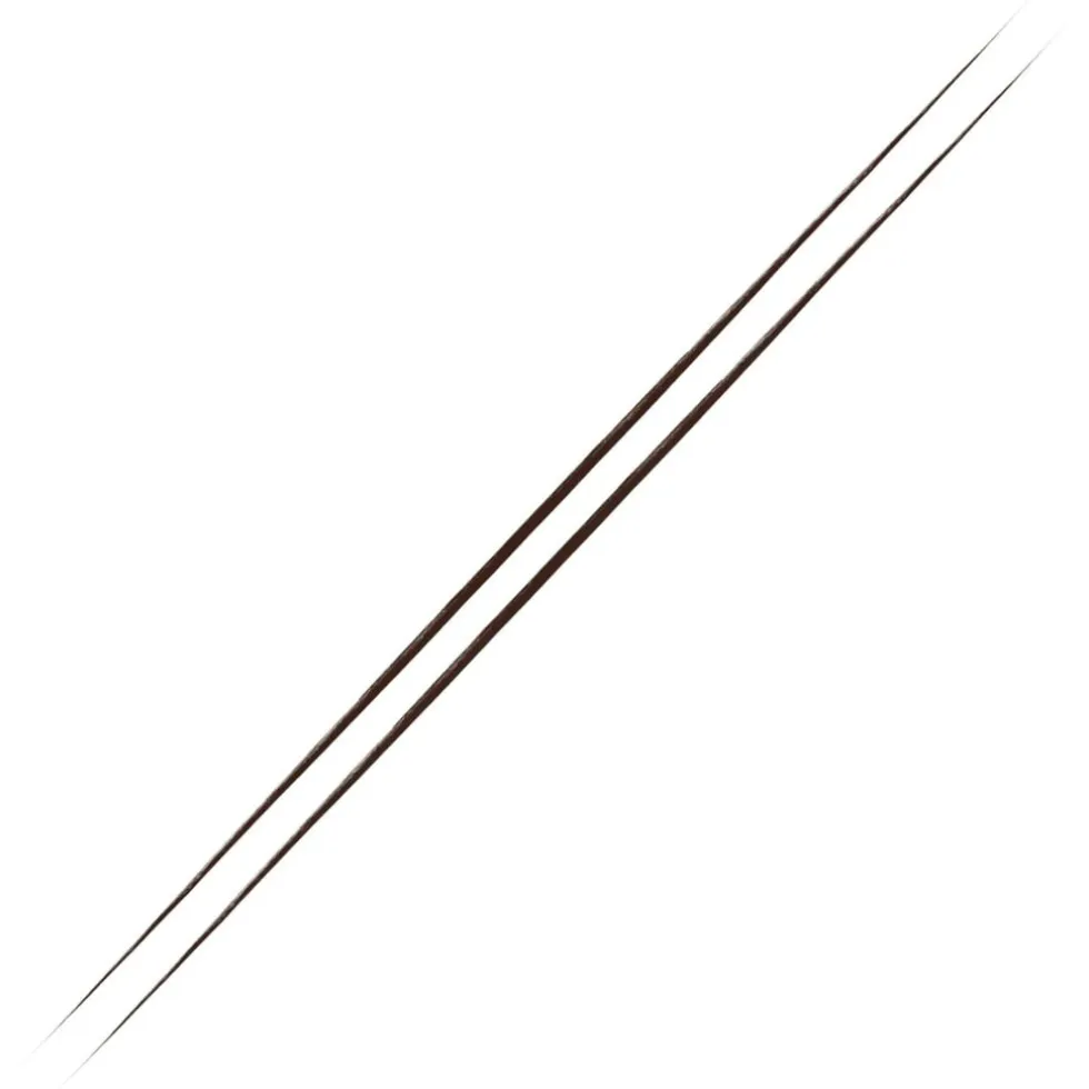 L'Oréal Paris Infaillible Faux Brow 390 Dark Brunette Wenkbrauwpotlood