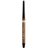 L'Oréal Paris Infaillible Grip Bronzed Expresso 36H Bronze Gel Automatic Eyeliner
