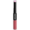 L'Oréal Paris Infaillible 24H 213 Toujours Teaberry Lipstick