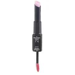 L'Oréal Paris Infaillible 24H 213 Toujours Teaberry Lipstick