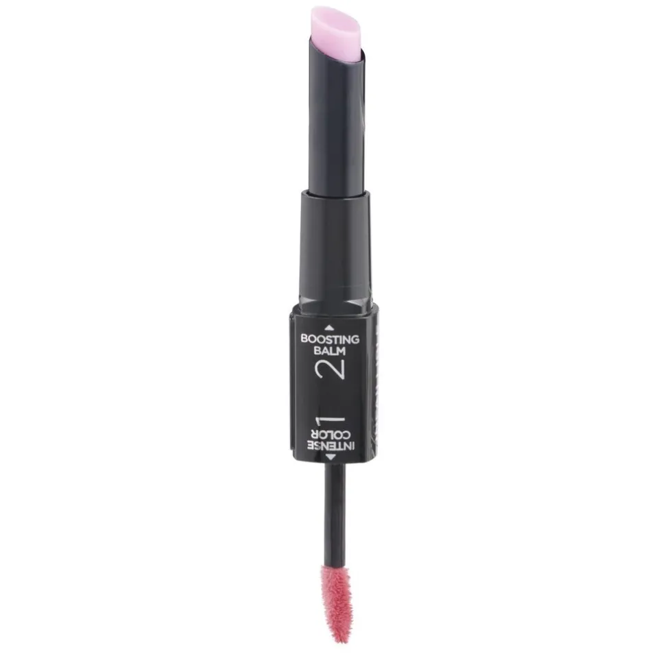 L'Oréal Paris Infaillible 24H 213 Toujours Teaberry Lipstick