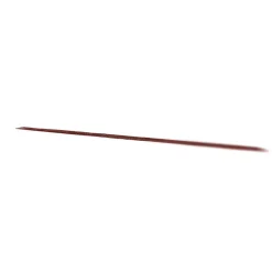 L'Oréal Paris Infaillible 36H Grip Gel Automatic Brown Denim Eyeliner