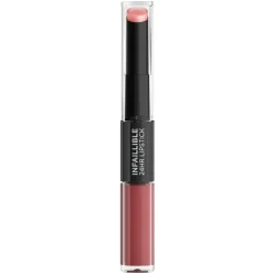 L'Oréal Paris Infaillible 24H 806 Infinite Intimacy Lipstick