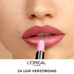 L'Oréal Paris Infaillible 24H 312 Incessant Russet Lipstick